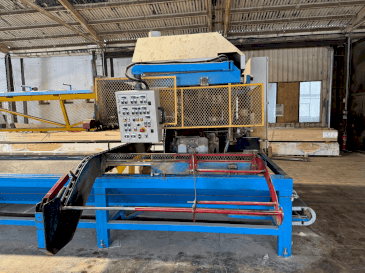 MACHINE_IMG_ALT_FRONT_VIEW
