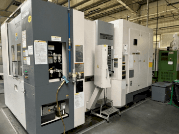 MACHINE_IMG_ALT_FRONT_VIEW