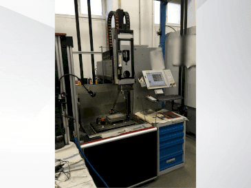 MACHINE_IMG_ALT_FRONT_VIEW