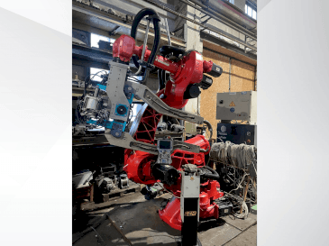 MACHINE_IMG_ALT_FRONT_VIEW