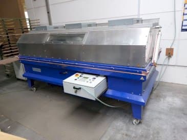 MACHINE_IMG_ALT_FRONT_VIEW