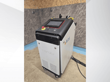MACHINE_IMG_ALT_FRONT_VIEW