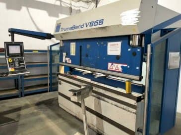 MACHINE_IMG_ALT_FRONT_VIEW