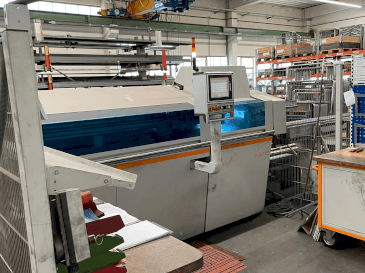 MACHINE_IMG_ALT_FRONT_VIEW