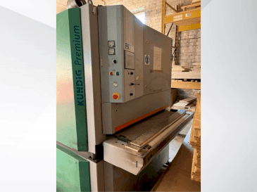 MACHINE_IMG_ALT_FRONT_VIEW