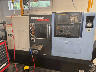 MACHINE_IMG_ALT_FRONT_VIEW