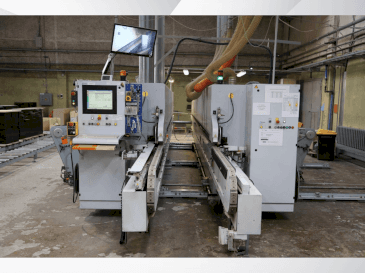 MACHINE_IMG_ALT_FRONT_VIEW