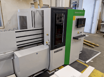 MACHINE_IMG_ALT_FRONT_VIEW