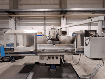 MACHINE_IMG_ALT_FRONT_VIEW