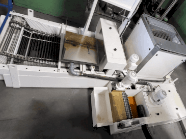 MACHINE_IMG_ALT_FRONT_VIEW