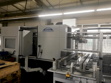 MACHINE_IMG_ALT_FRONT_VIEW
