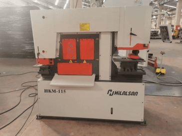 MACHINE_IMG_ALT_FRONT_VIEW