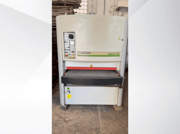 MACHINE_IMG_ALT_FRONT_VIEW