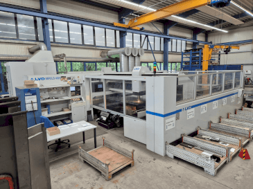 MACHINE_IMG_ALT_FRONT_VIEW
