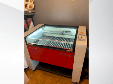 MACHINE_IMG_ALT_FRONT_VIEW