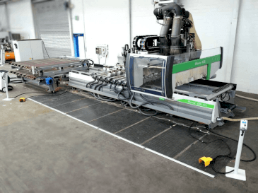 MACHINE_IMG_ALT_FRONT_VIEW