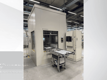 MACHINE_IMG_ALT_FRONT_VIEW