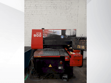 MACHINE_IMG_ALT_FRONT_VIEW