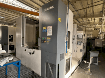 MACHINE_IMG_ALT_FRONT_VIEW