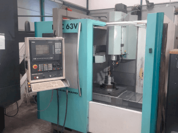 MACHINE_IMG_ALT_FRONT_VIEW