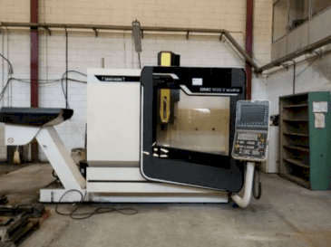 MACHINE_IMG_ALT_FRONT_VIEW