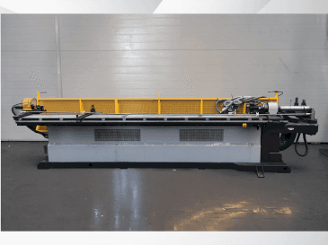 MACHINE_IMG_ALT_FRONT_VIEW