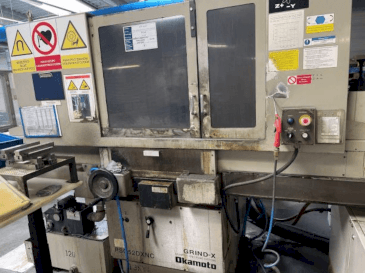 MACHINE_IMG_ALT_FRONT_VIEW