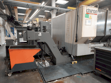 MACHINE_IMG_ALT_FRONT_VIEW