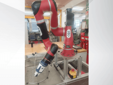 MACHINE_IMG_ALT_FRONT_VIEW