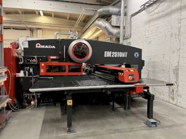 MACHINE_IMG_ALT_FRONT_VIEW