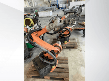 MACHINE_IMG_ALT_FRONT_VIEW