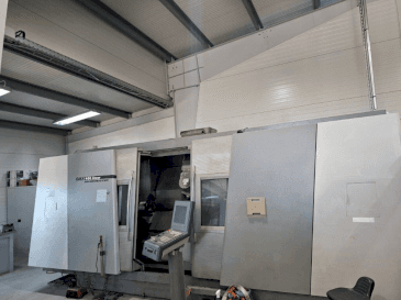 MACHINE_IMG_ALT_FRONT_VIEW