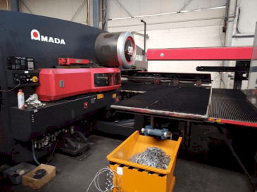 MACHINE_IMG_ALT_FRONT_VIEW