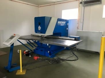 MACHINE_IMG_ALT_FRONT_VIEW