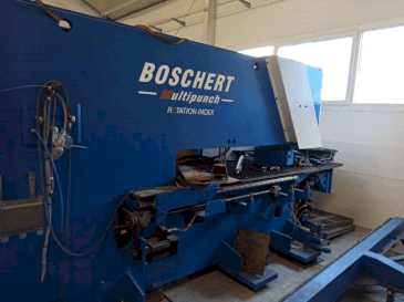 MACHINE_IMG_ALT_FRONT_VIEW