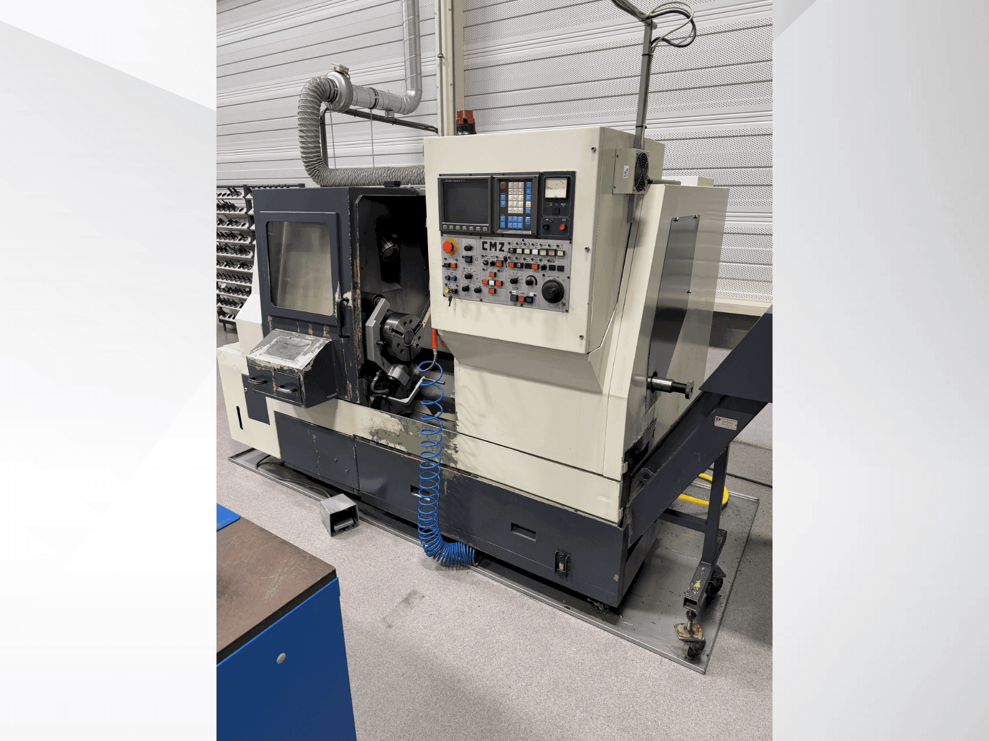 MACHINE_IMG_ALT_FRONT_VIEW