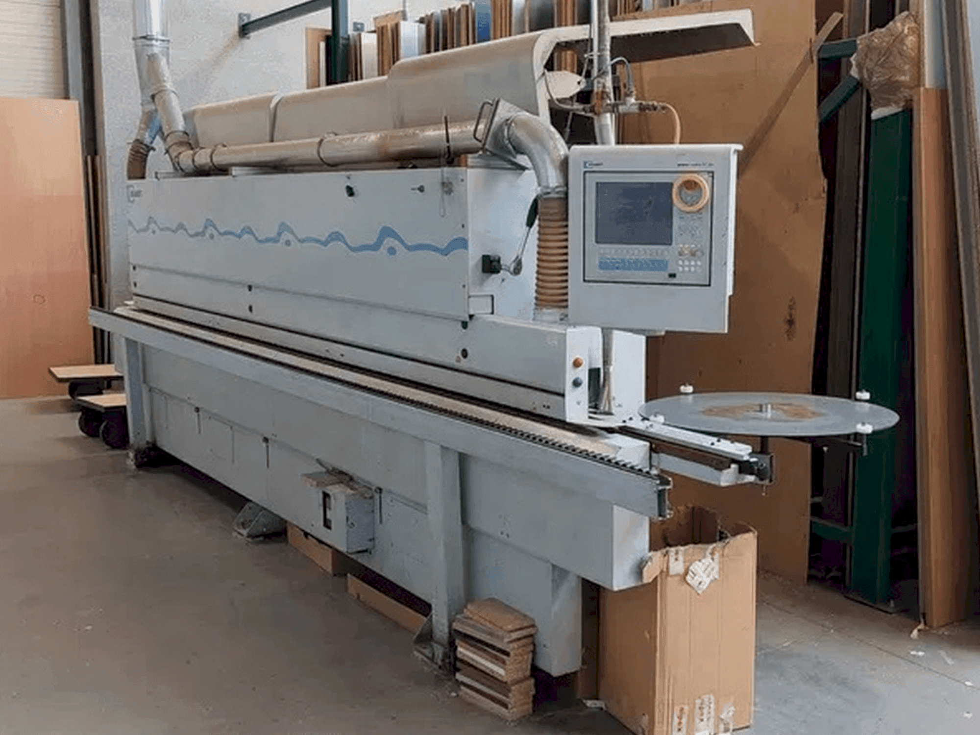 MACHINE_IMG_ALT_FRONT_VIEW