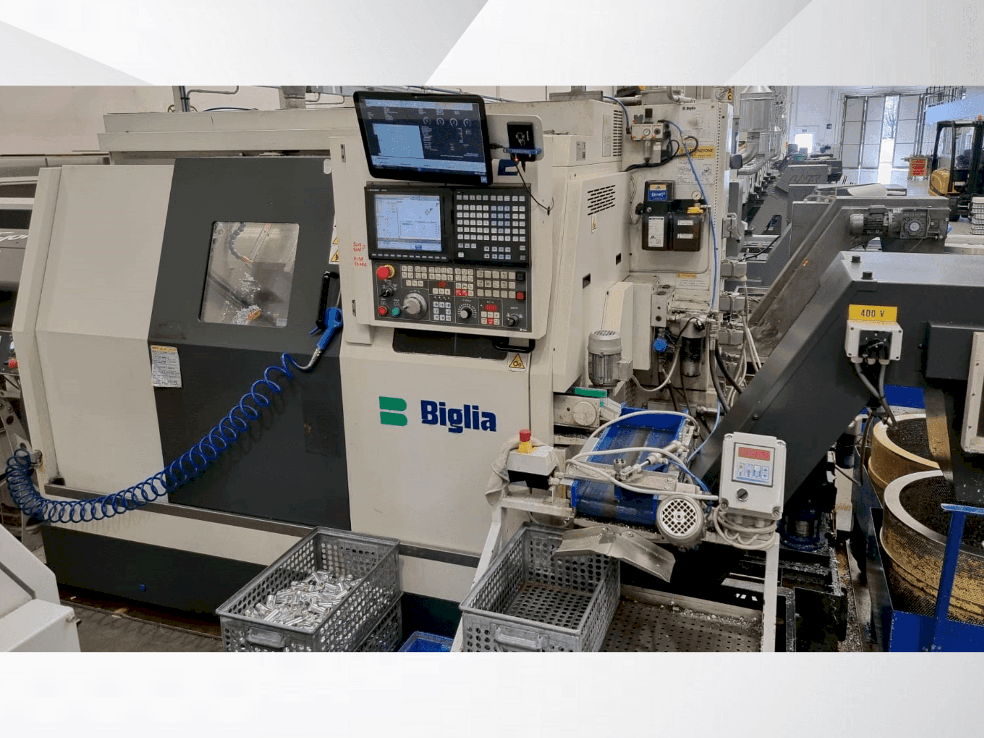 MACHINE_IMG_ALT_FRONT_VIEW