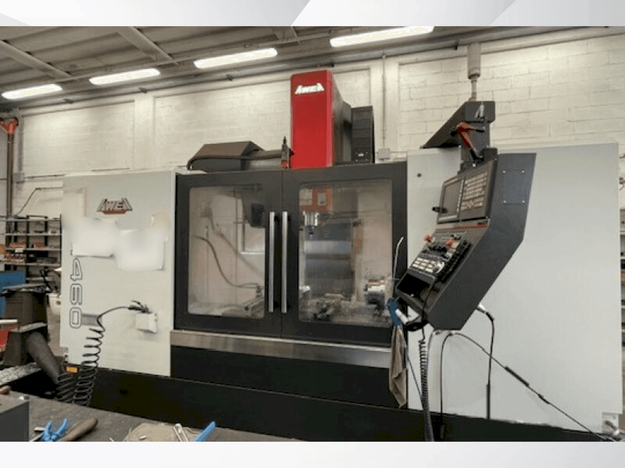 MACHINE_IMG_ALT_FRONT_VIEW