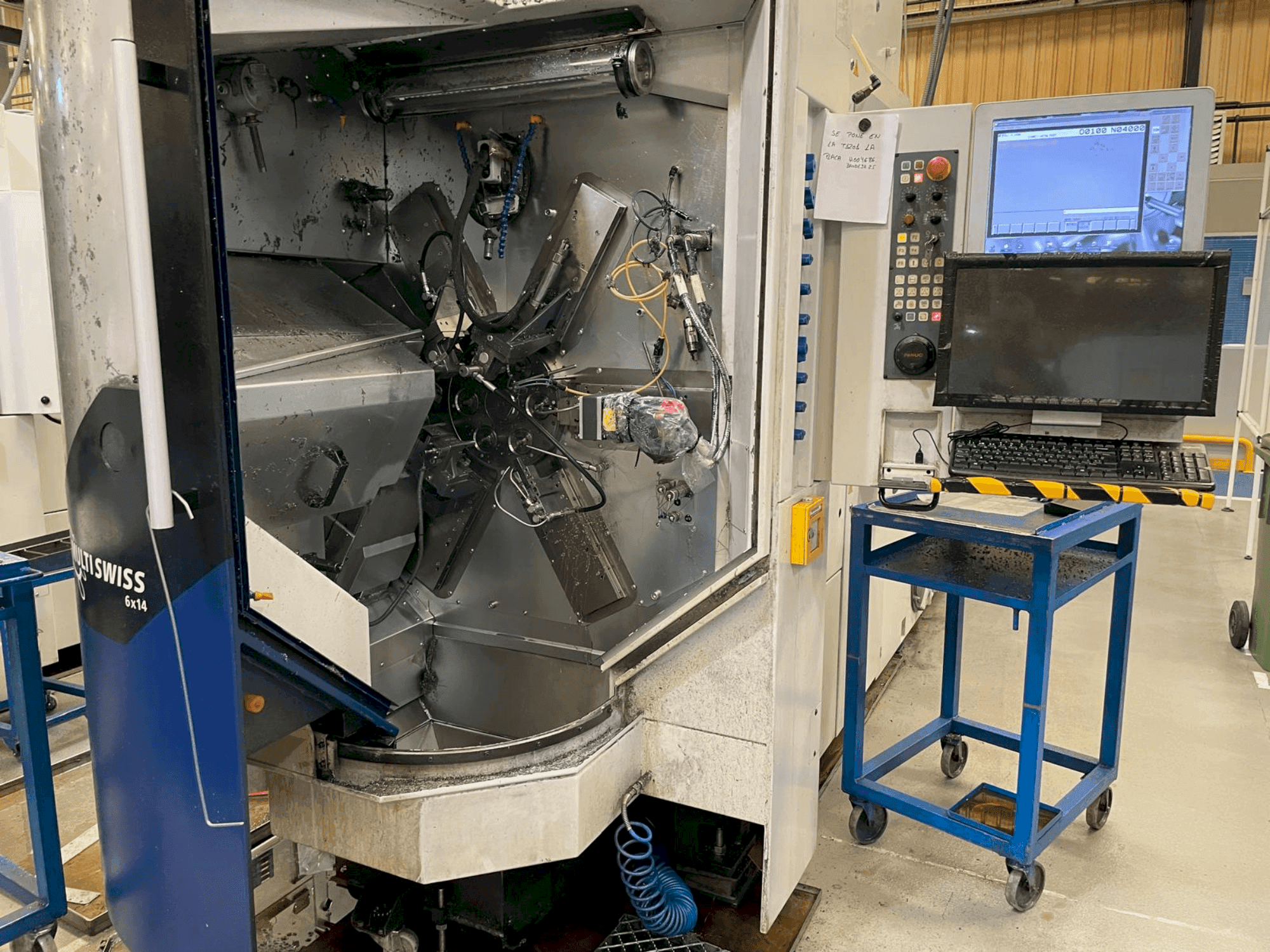 MACHINE_IMG_ALT_FRONT_VIEW