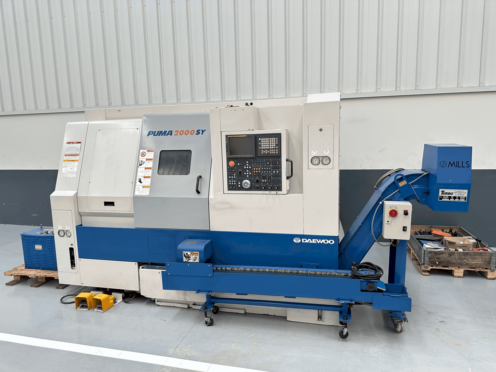 MACHINE_IMG_ALT_FRONT_VIEW