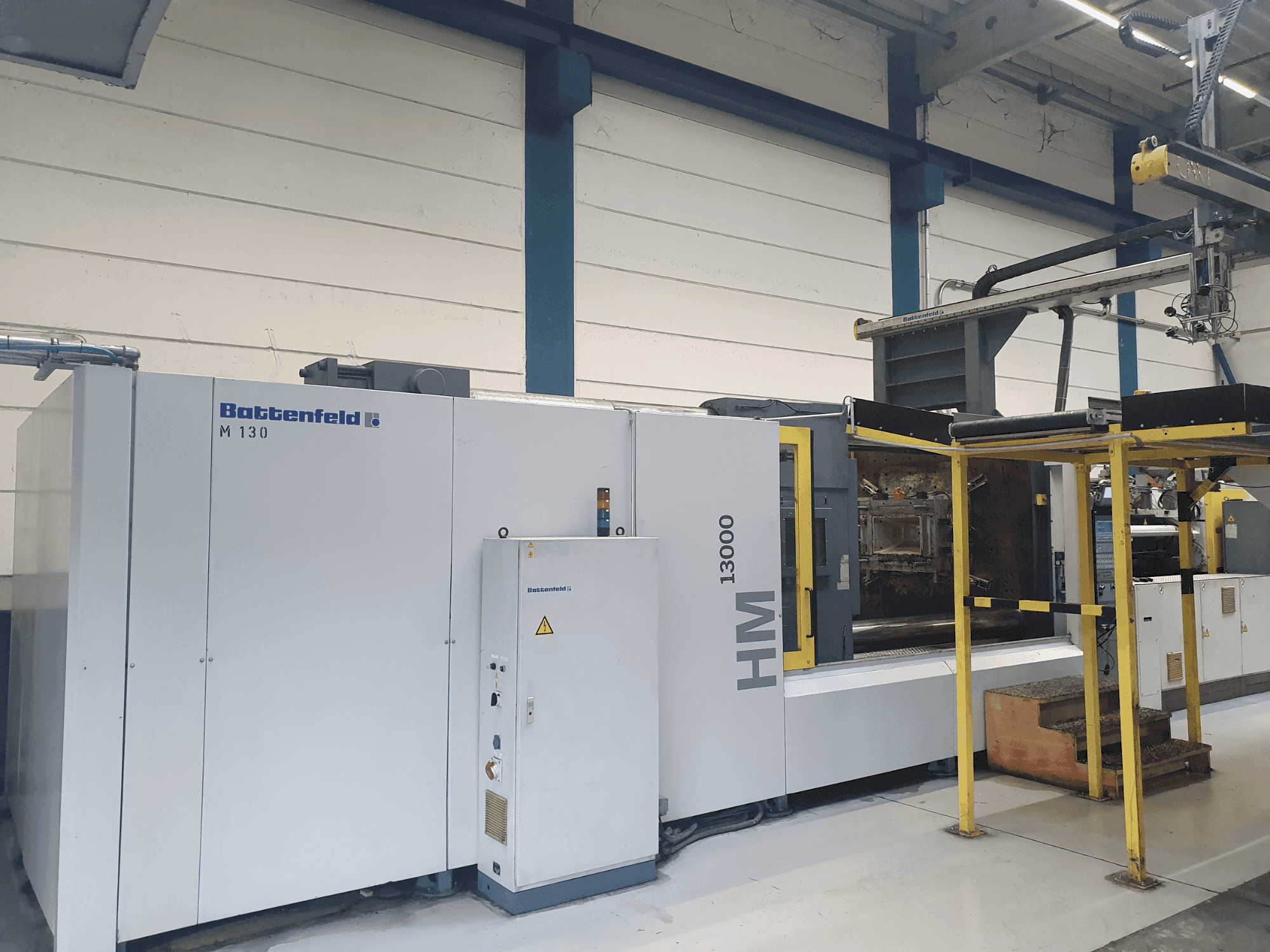 MACHINE_IMG_ALT_FRONT_VIEW
