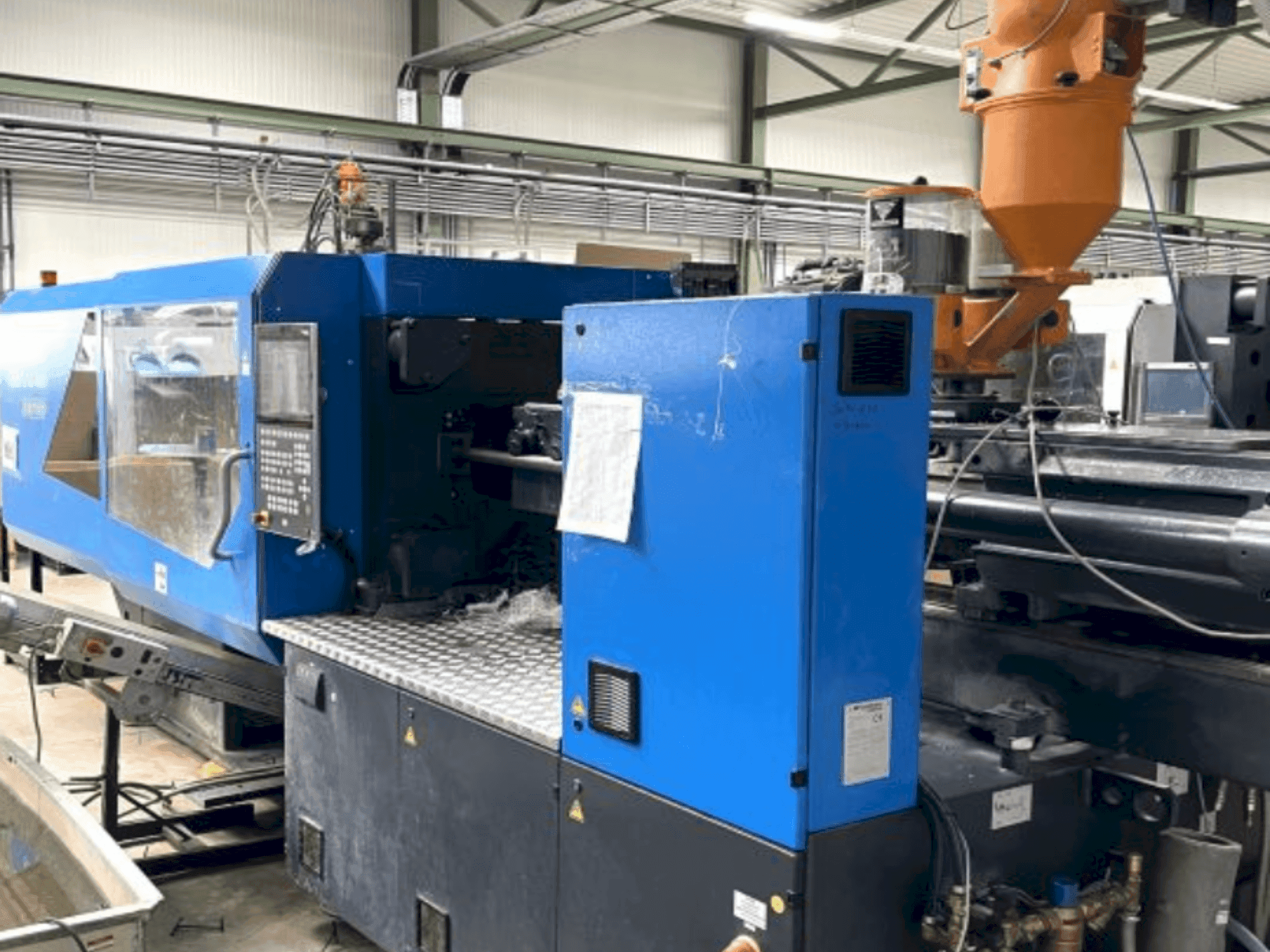 MACHINE_IMG_ALT_FRONT_VIEW