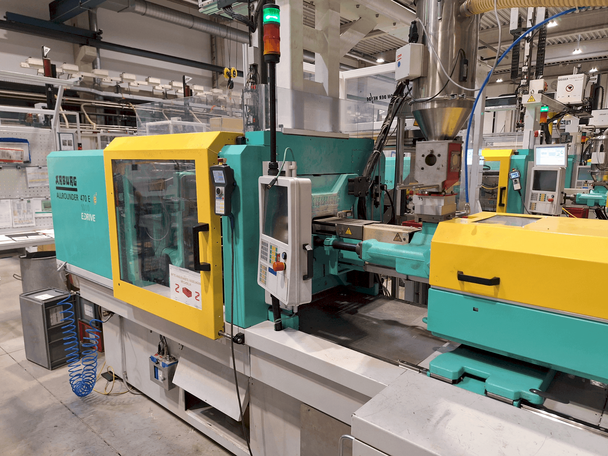 MACHINE_IMG_ALT_FRONT_VIEW