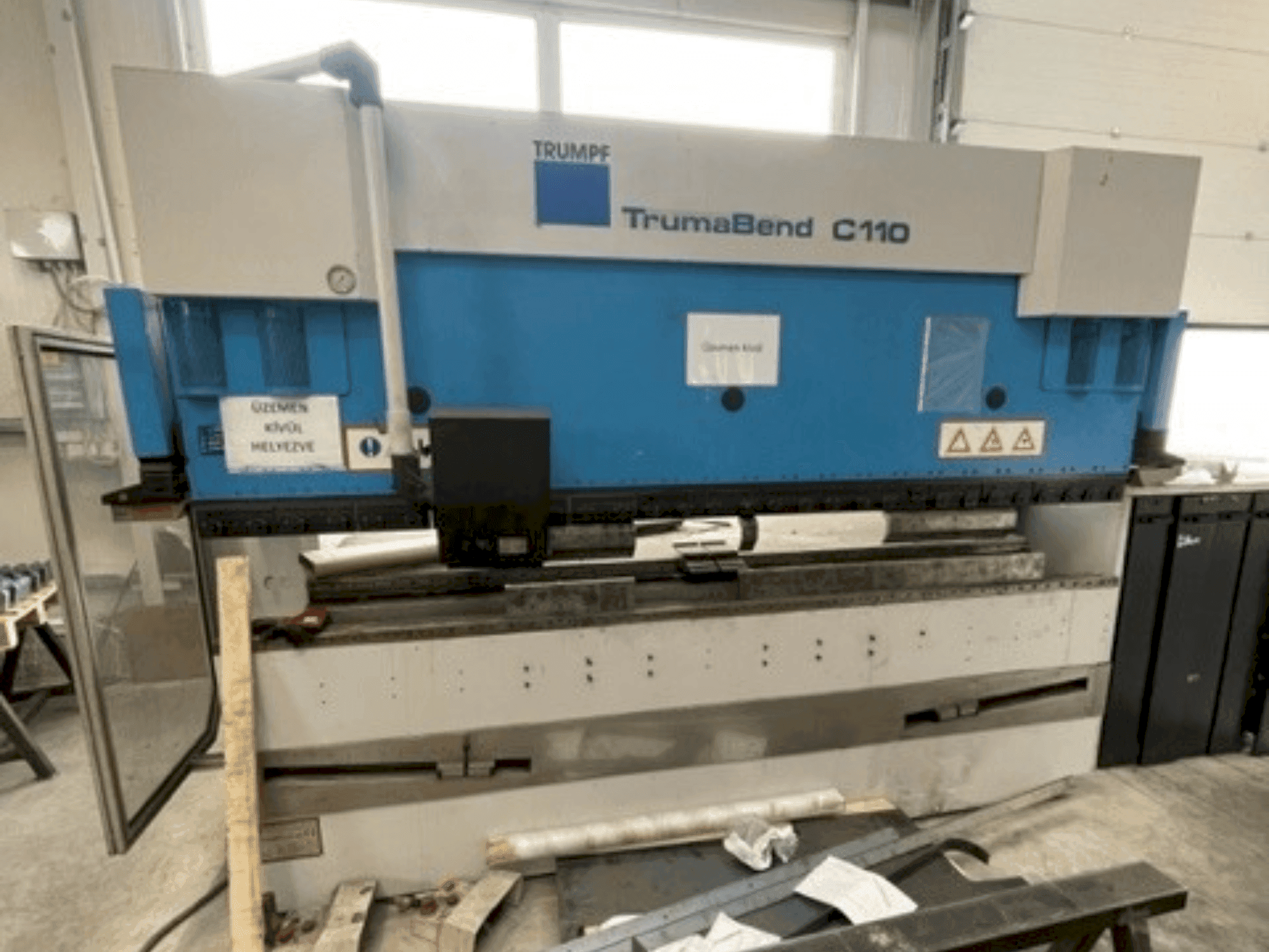 MACHINE_IMG_ALT_FRONT_VIEW
