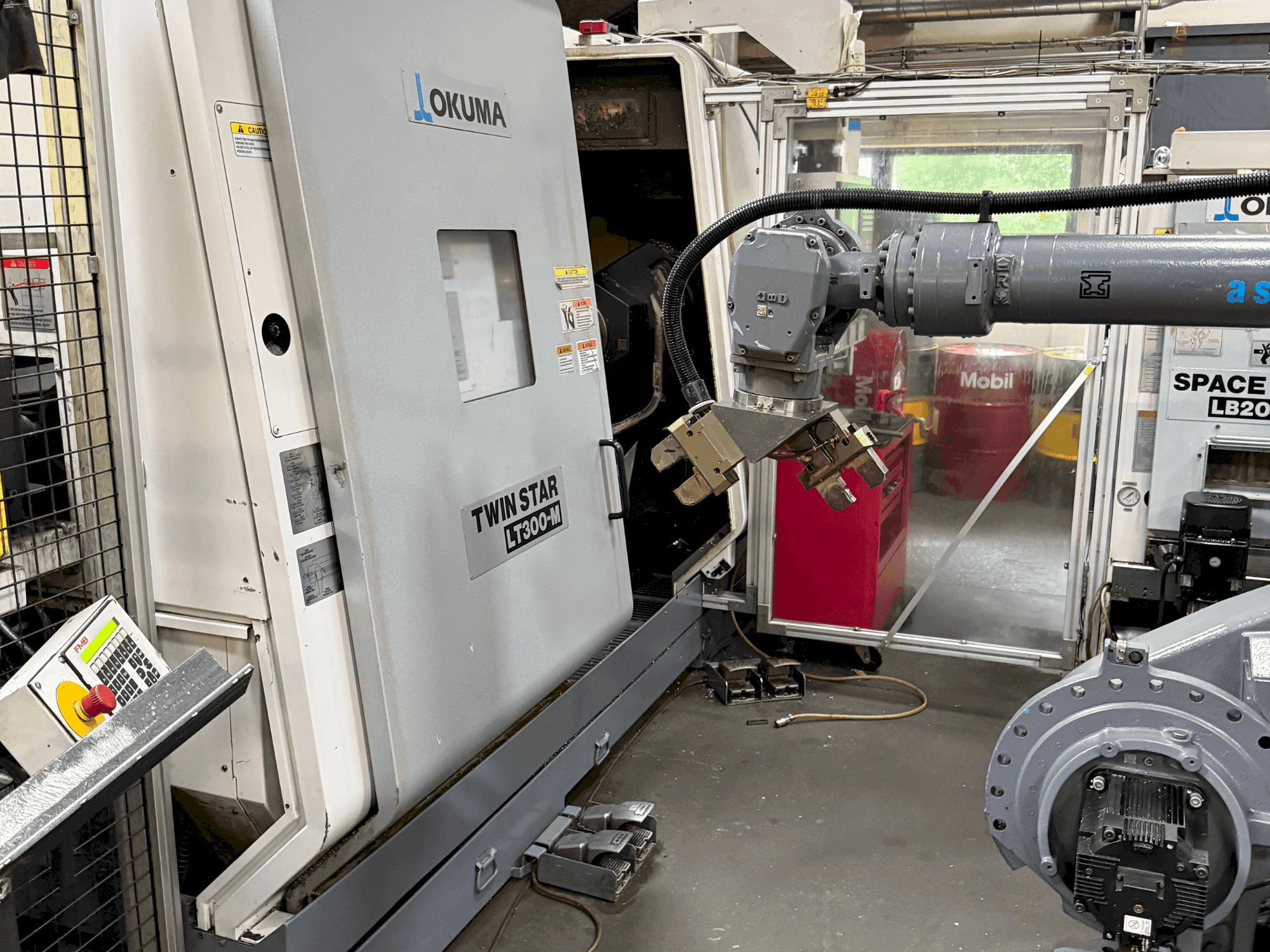 MACHINE_IMG_ALT_FRONT_VIEW