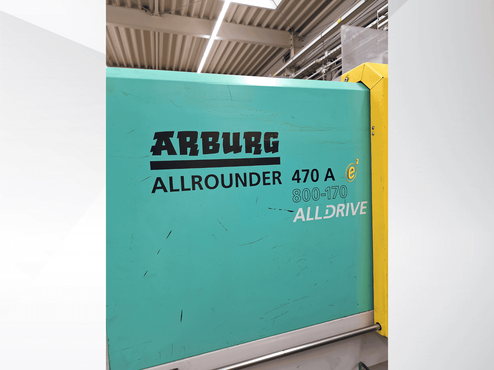 MACHINE_IMG_ALT_FRONT_VIEW