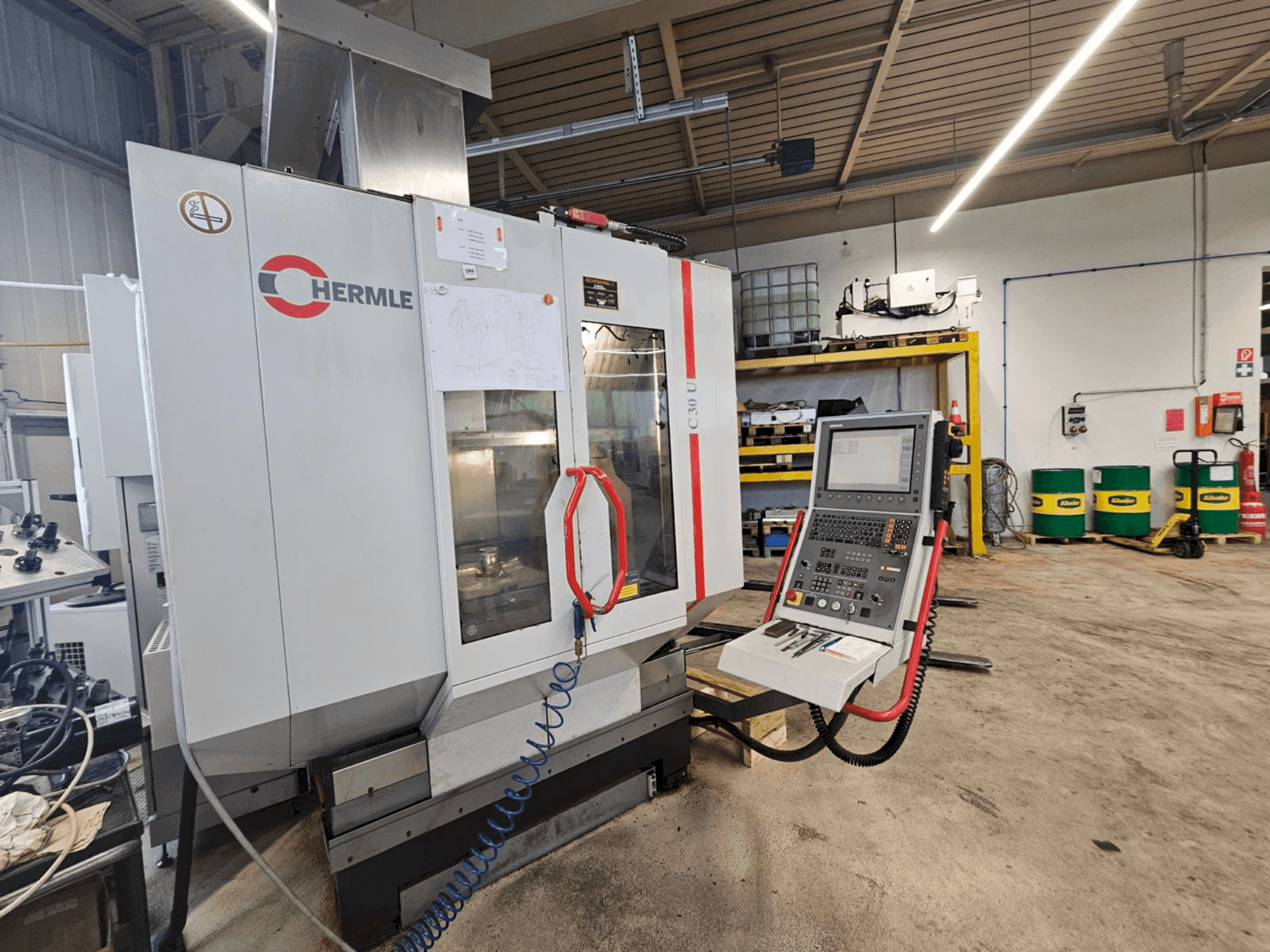 MACHINE_IMG_ALT_FRONT_VIEW