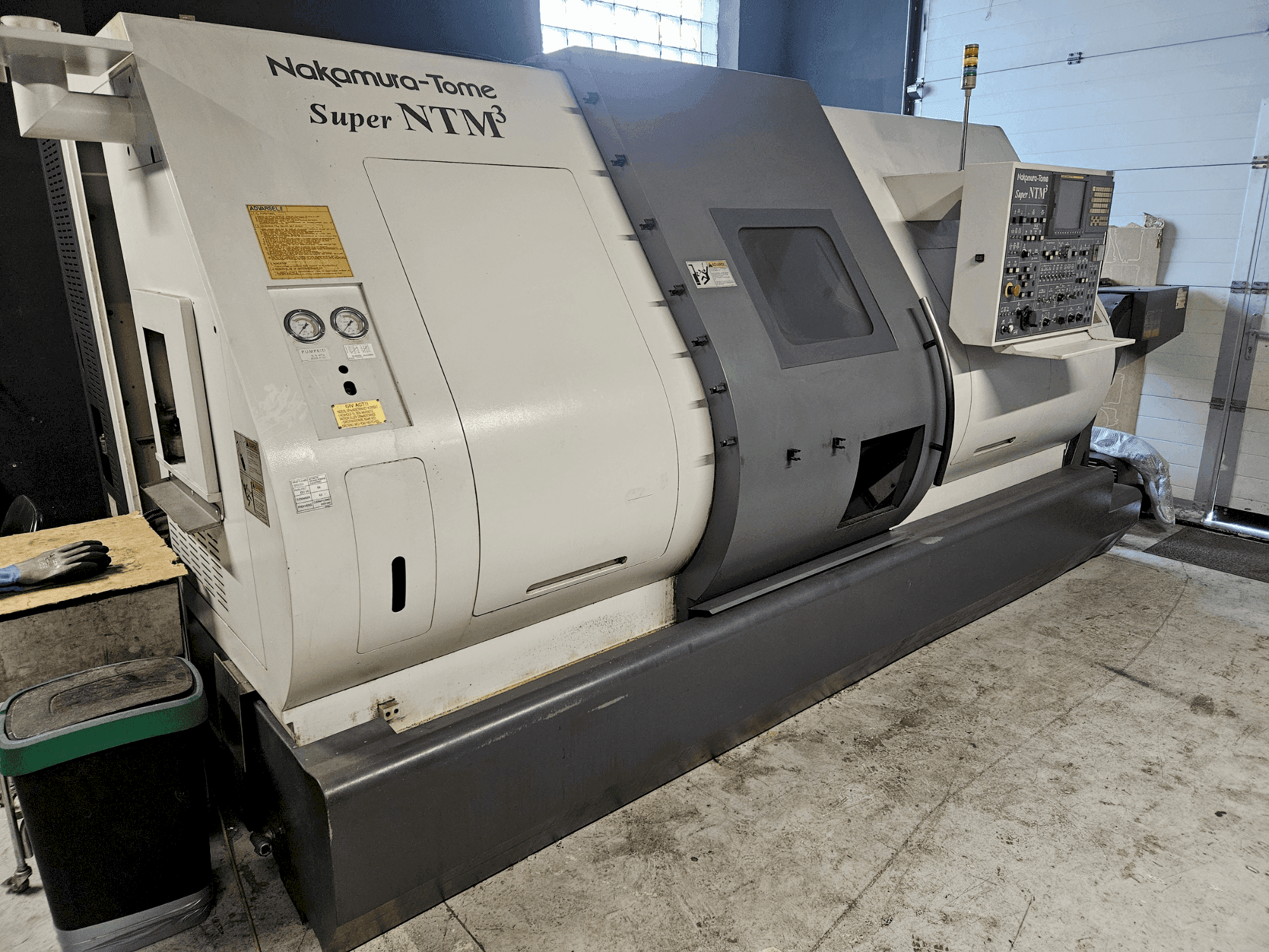 MACHINE_IMG_ALT_FRONT_VIEW