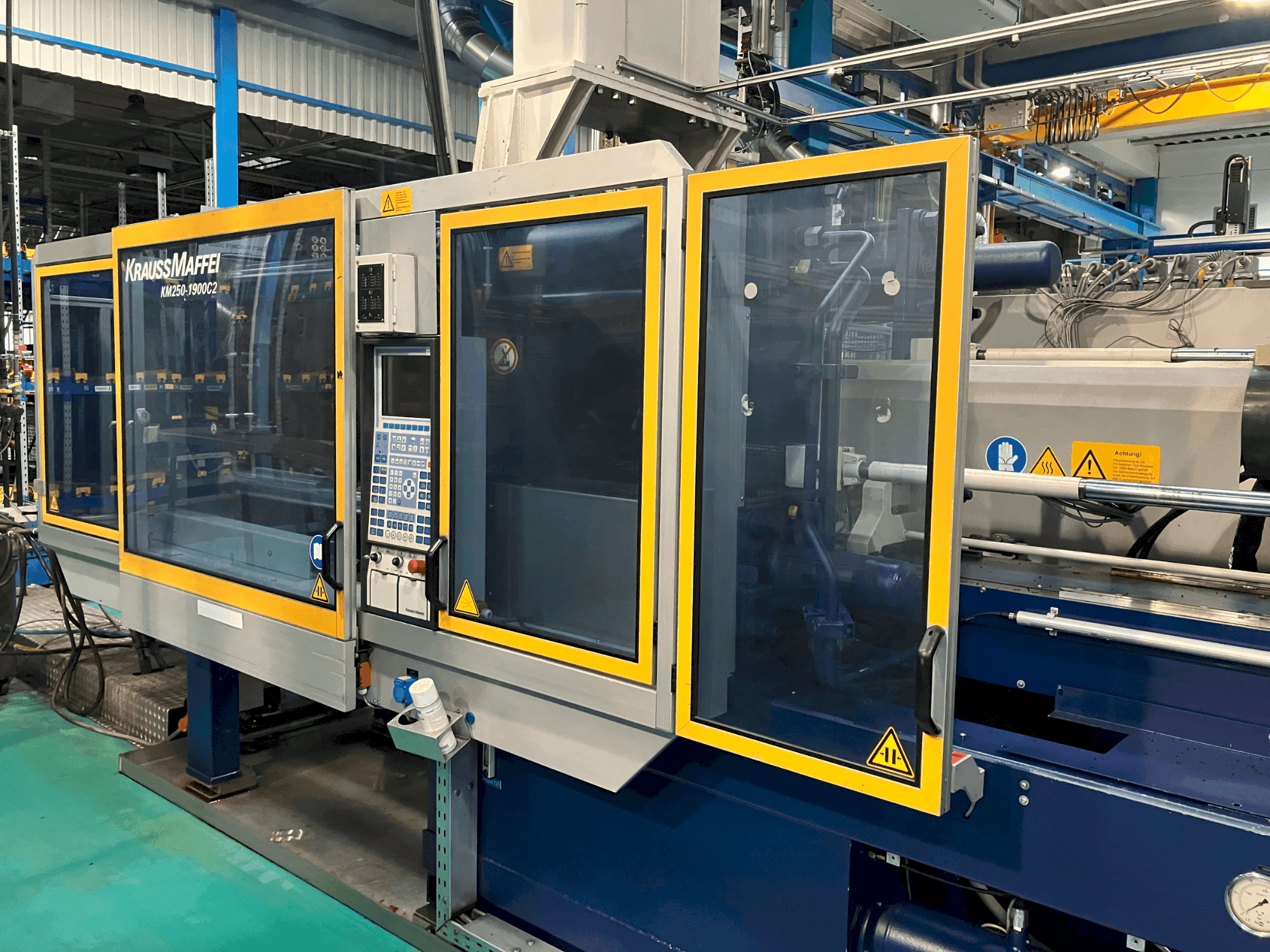 MACHINE_IMG_ALT_FRONT_VIEW